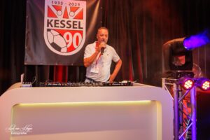 Kessel 5
