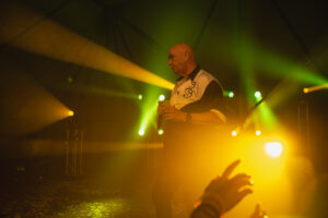Foto Bproductions 3