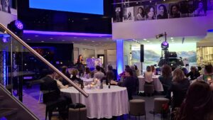 Zakenvrouwenclub Oisterwijk foto 10 2024