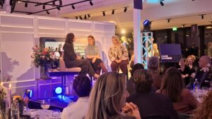 Foto 3 Zakenvrouwen.club nov. '25