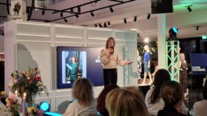 Foto 4 Zakenvrouwen.club nov. '25