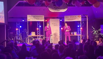 Eg kessels 2026 foto A