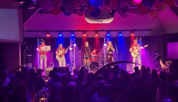 Eg kessels 2026 foto C