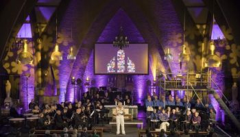 Foto 1 Ut Dörp - Beringe