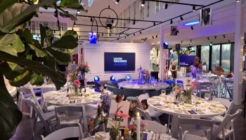 Foto 1 Zakenvrouwen.club nov.'25