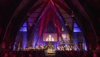 Foto 3 Ut Dörp - Beringe