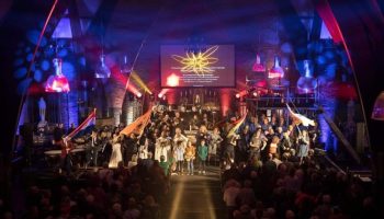 Foto 4 Ut dörp Beringe