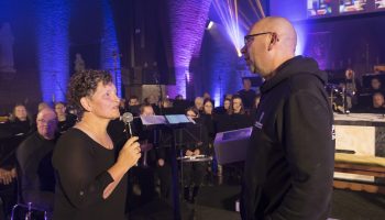 Foto 5 Ut Dörp - Beringe