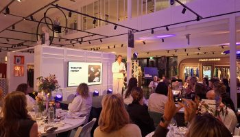 Foto 5 Zakenvrouwen.clug nov. '25