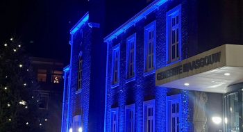 Moonlightshoppen maasbracht