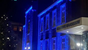 Moonlightshoppen maasbracht