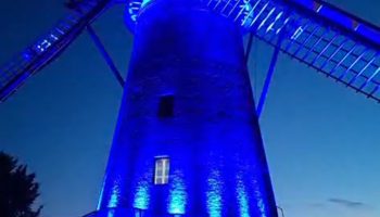 Festival in de Wolken 2