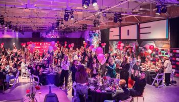 Screenshot_20260403_005148_Facebook[1]