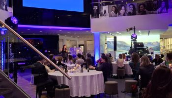 Zakenvrouwenclub Oisterwijk foto 10 2024