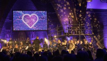 foto 2 Ut Dörp - Beringe